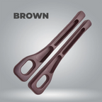 Car Seat Gap Filler Strip – Anti-Drop Pad with Seatbelt Slot