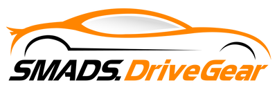 SteelDrive